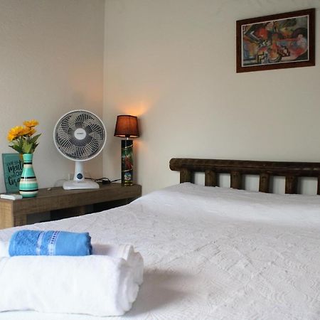 Apartamento Moderno Con Vista Reserva Ecologica Búzios Esterno foto